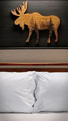 Junior Süit, 1 En Büyük (King) Boy Yatak ve Çekyat, Sigara İçilmez