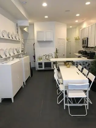 Executive Apart Daire, 2 Yatak Odası, Mutfak, Şehir Manzaralı