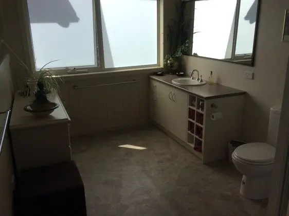 Comfort Kır Evi, 3 Yatak Odası