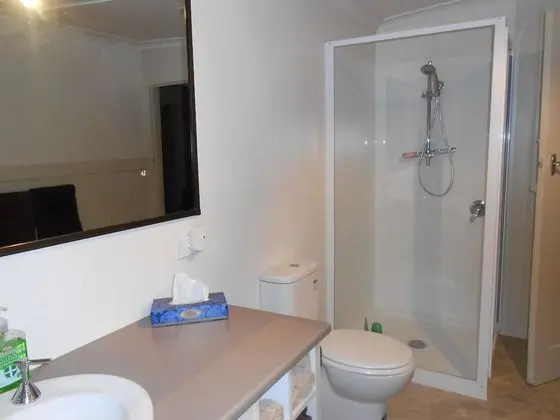Comfort Kır Evi, 3 Yatak Odası