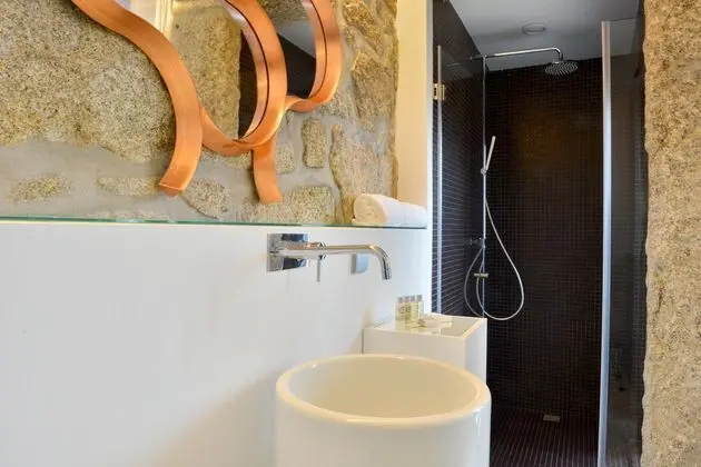 1 Çift Kişilik Veya 2 Tek Kişilik Yatak Superior With Balcony