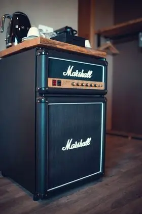 Premium Tek Büyük Yataklı Oda, Teras