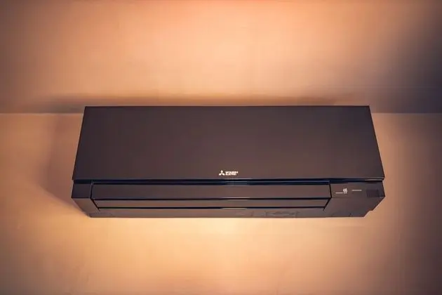 Premium Tek Büyük Yataklı Oda, Teras