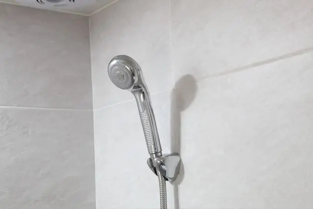 Basic Tek Büyük Yataklı Oda