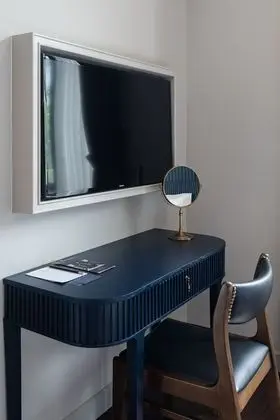 Standard Stüdyo