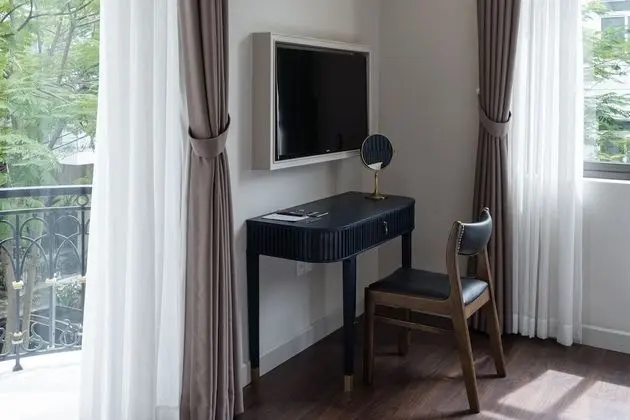 Standard Stüdyo