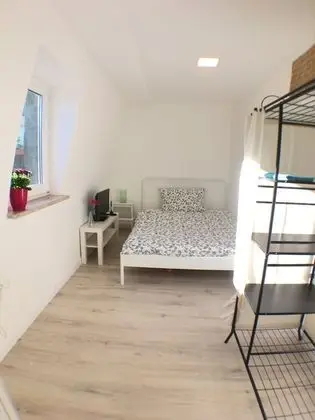 Sıra Ev