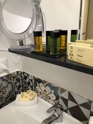 Deluxe Tek Büyük Yataklı Oda, 1 Büyük (Queen) Boy Yatak, Sigara İçilmez