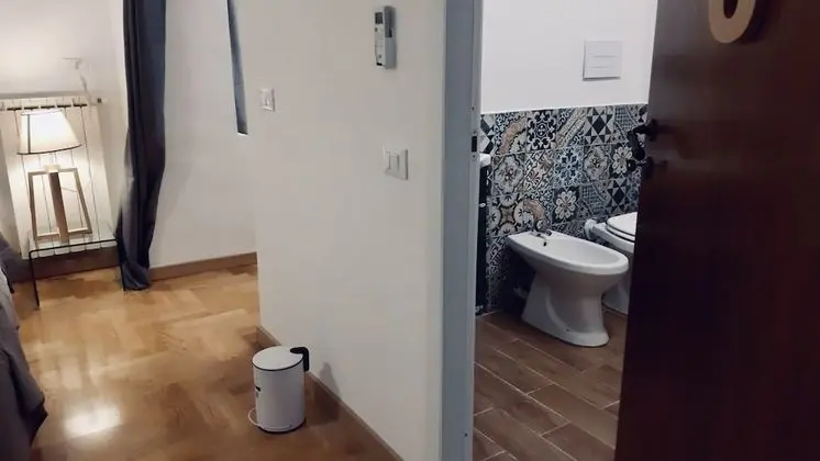 Deluxe Tek Büyük Yataklı Oda, 1 Büyük (Queen) Boy Yatak, Sigara İçilmez