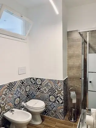 Deluxe Tek Büyük Yataklı Oda, 1 Büyük (Queen) Boy Yatak, Sigara İçilmez