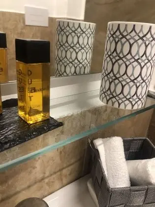 Superior Tek Büyük Yataklı Oda, 1 Büyük (Queen) Boy Yatak