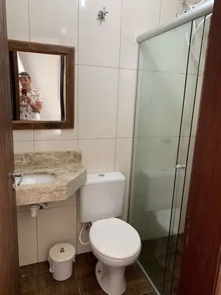 Basic Kır Evi