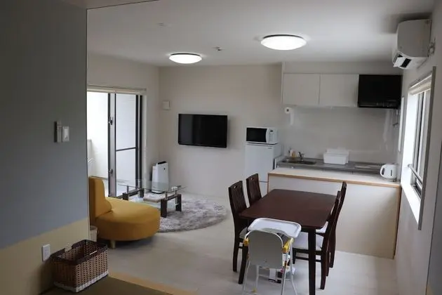 Villa (Charme)