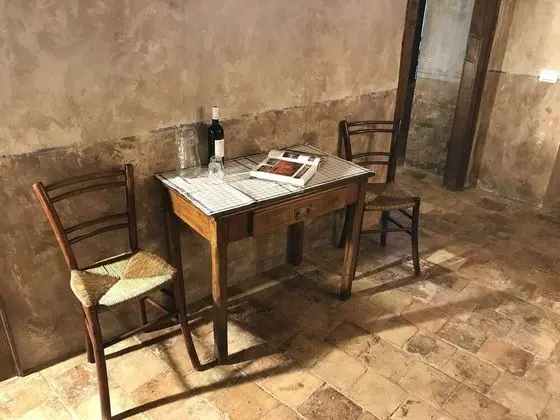 Deluxe Süit, Balkon, Dağ Manzaralı