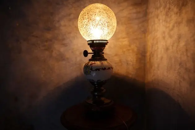 Deluxe Süit, Balkon, Dağ Manzaralı