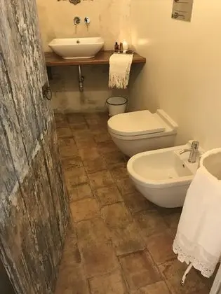 Deluxe Süit, Balkon, Dağ Manzaralı