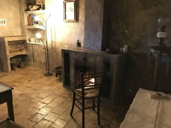 Deluxe Süit, Balkon, Dağ Manzaralı