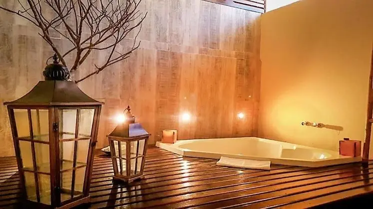 Banyo