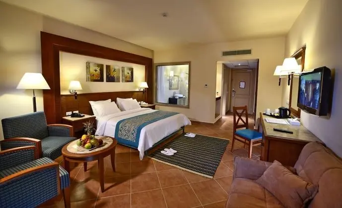 Special Offer - Triple Room - Egyptians and Residents Only
