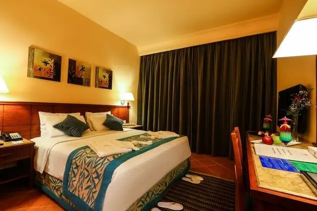 Special Offer - Triple Room - Egyptians and Residents Only