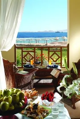 Superior Triple Sea View Egyptian and Residents only