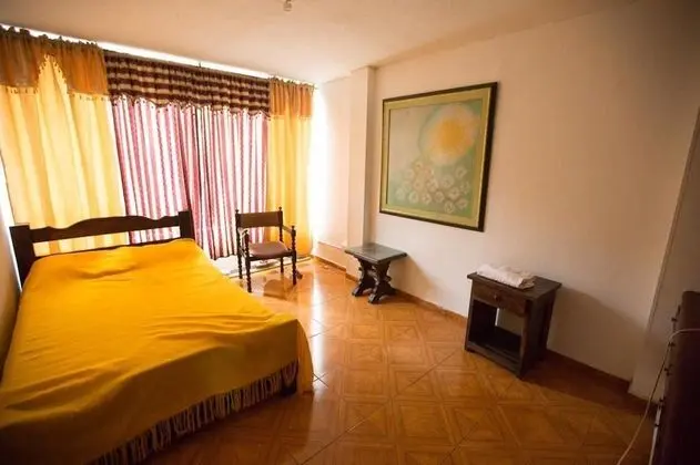 Apart Daire, Birden Çok Yatak