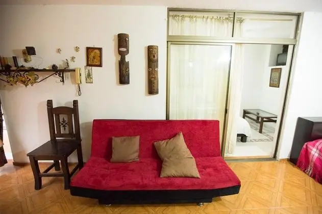 Apart Daire, Birden Çok Yatak