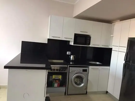 Apart Daire, Birden Çok Yatak