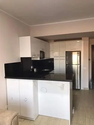 Apart Daire, Birden Çok Yatak