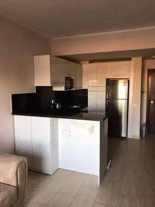 Apart Daire, Birden Çok Yatak