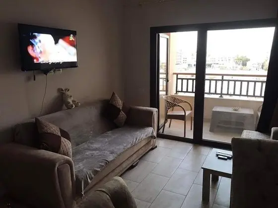 Apart Daire, Birden Çok Yatak