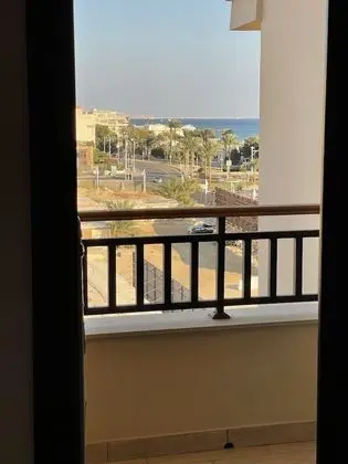Apart Daire, Birden Çok Yatak