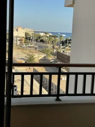 Apart Daire, Birden Çok Yatak