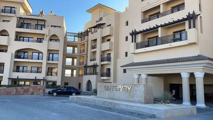 Apart Daire, Birden Çok Yatak