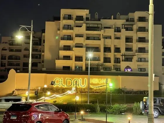 Apart Daire, Birden Çok Yatak