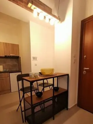 Apart Daire, Birden Çok Yatak
