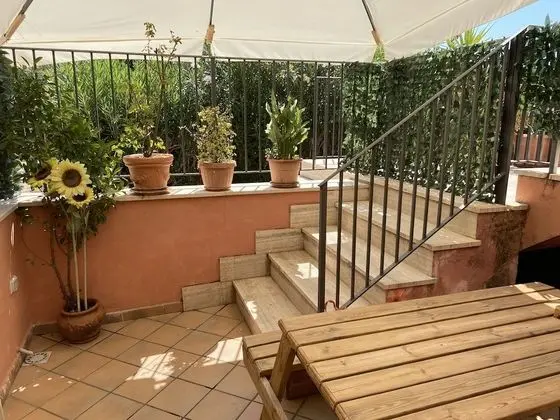 Apart Daire, Birden Çok Yatak