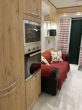 Apart Daire, Birden Çok Yatak