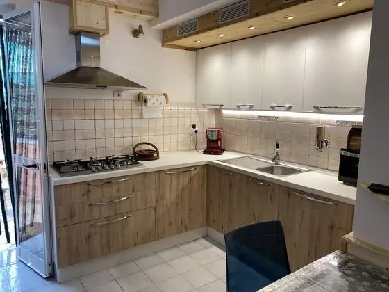 Apart Daire, Birden Çok Yatak