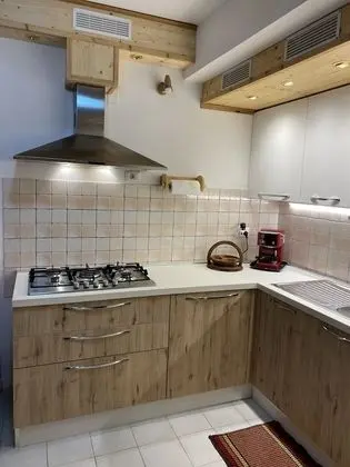 Apart Daire, Birden Çok Yatak