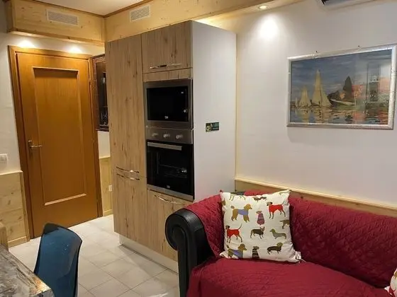 Apart Daire, Birden Çok Yatak