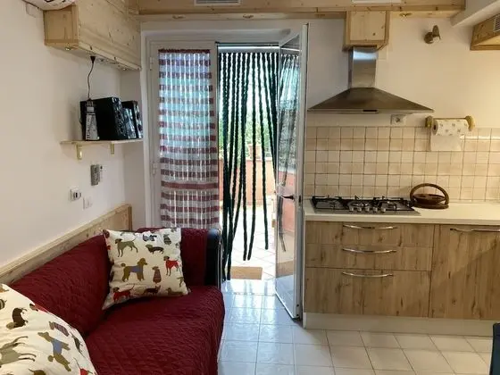 Apart Daire, Birden Çok Yatak
