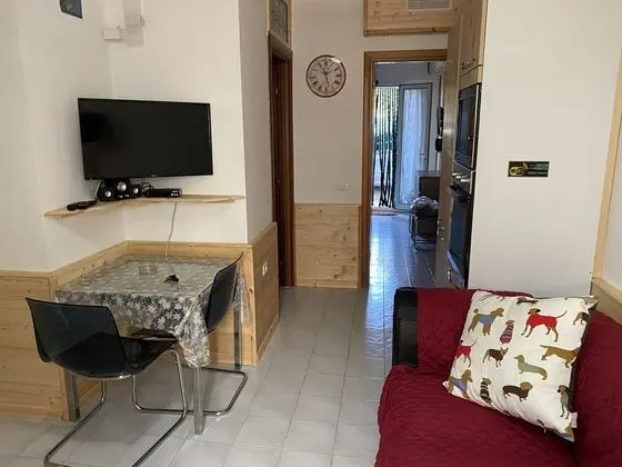 Apart Daire, Birden Çok Yatak
