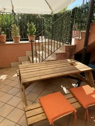 Apart Daire, Birden Çok Yatak
