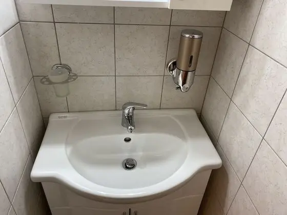 Apart Daire, Birden Çok Yatak