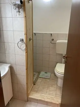 Apart Daire, Birden Çok Yatak