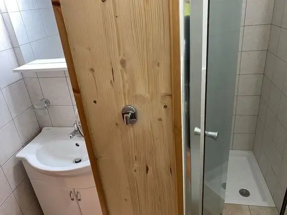 Apart Daire, Birden Çok Yatak