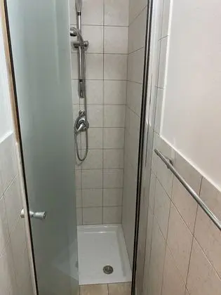 Apart Daire, Birden Çok Yatak