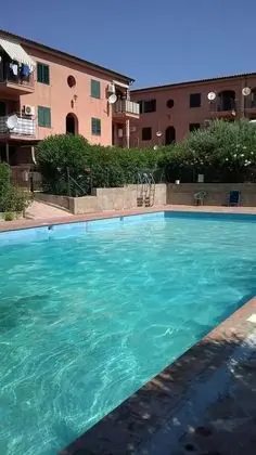 Apart Daire, Birden Çok Yatak