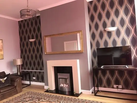 Apart Daire, Birden Çok Yatak